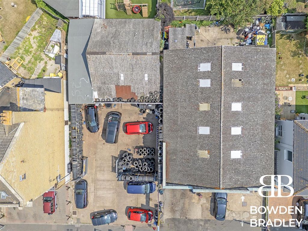 Property photo 2 of 5 Double Plot