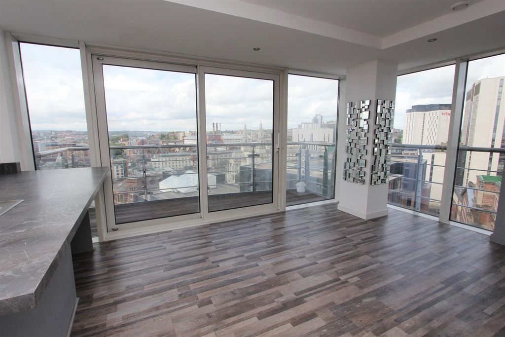 Property photo 1 of 12 Living Room.Jpg