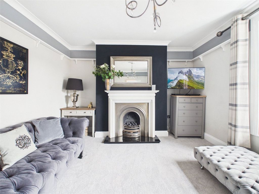 Additional image 3 of 3 bed detached house for saleDaws House, Launceston PL15