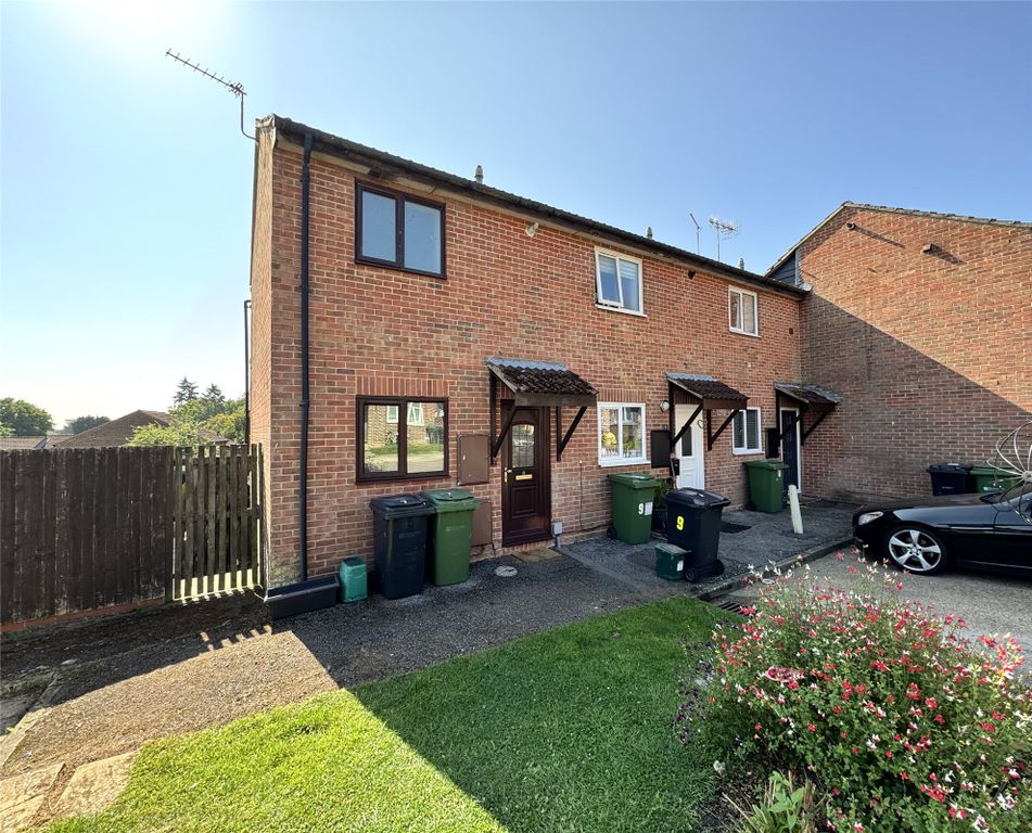 Property photo 1 of 12 Picture No. 26