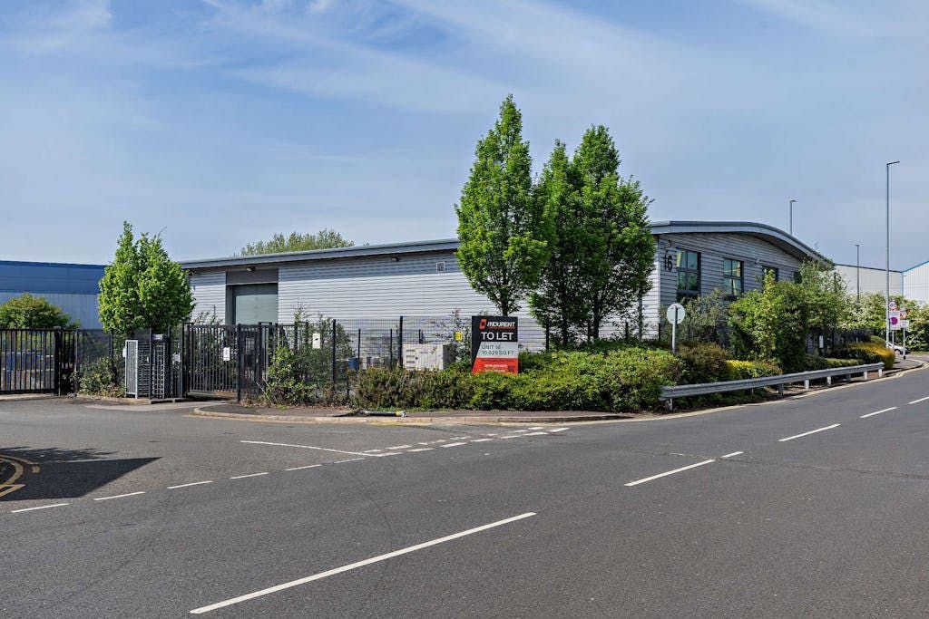 Property photo 3 of 6 Image 3