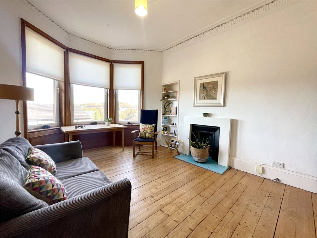 Property photo 2 of 14 Picture No. 31