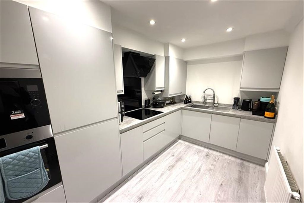 Property photo 3 of 11 Other