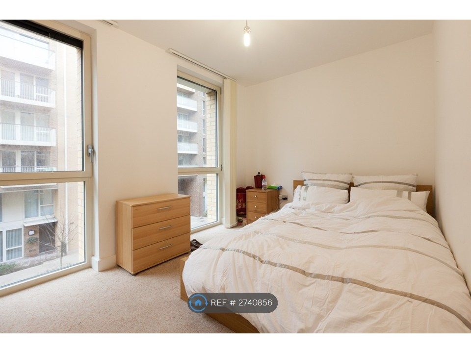 Property photo 1 of 5