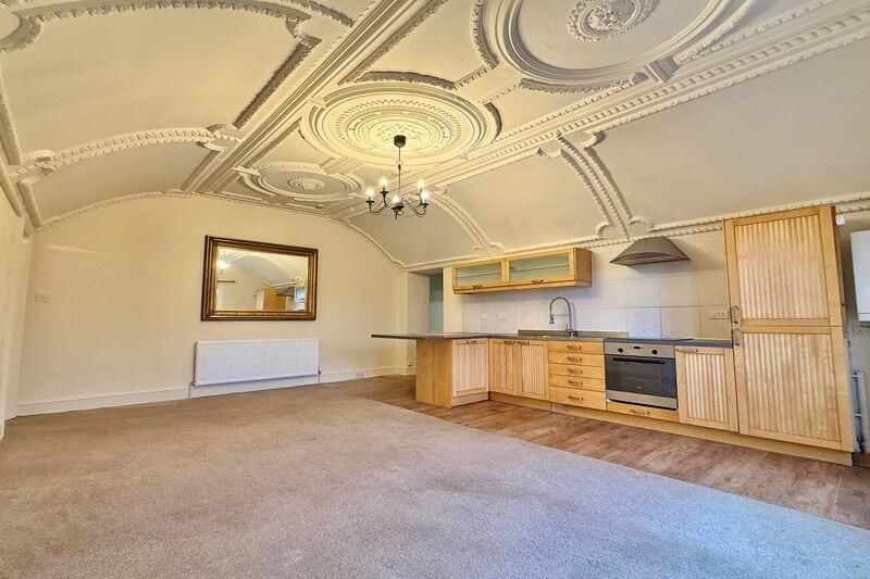 Property photo 1 of 10 Photo 1