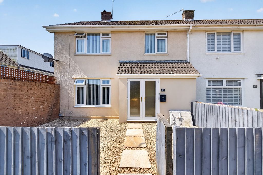 Property photo 1 of 20 5156660