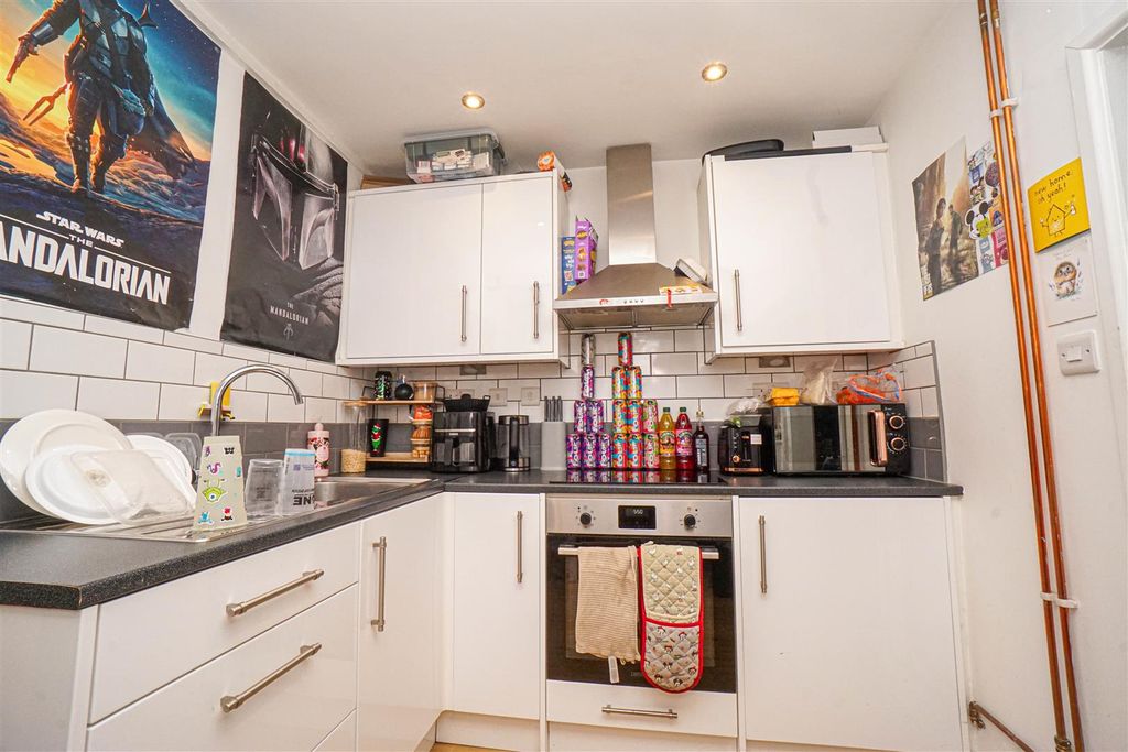 Property photo 3 of 14 Dsc08601.Jpg