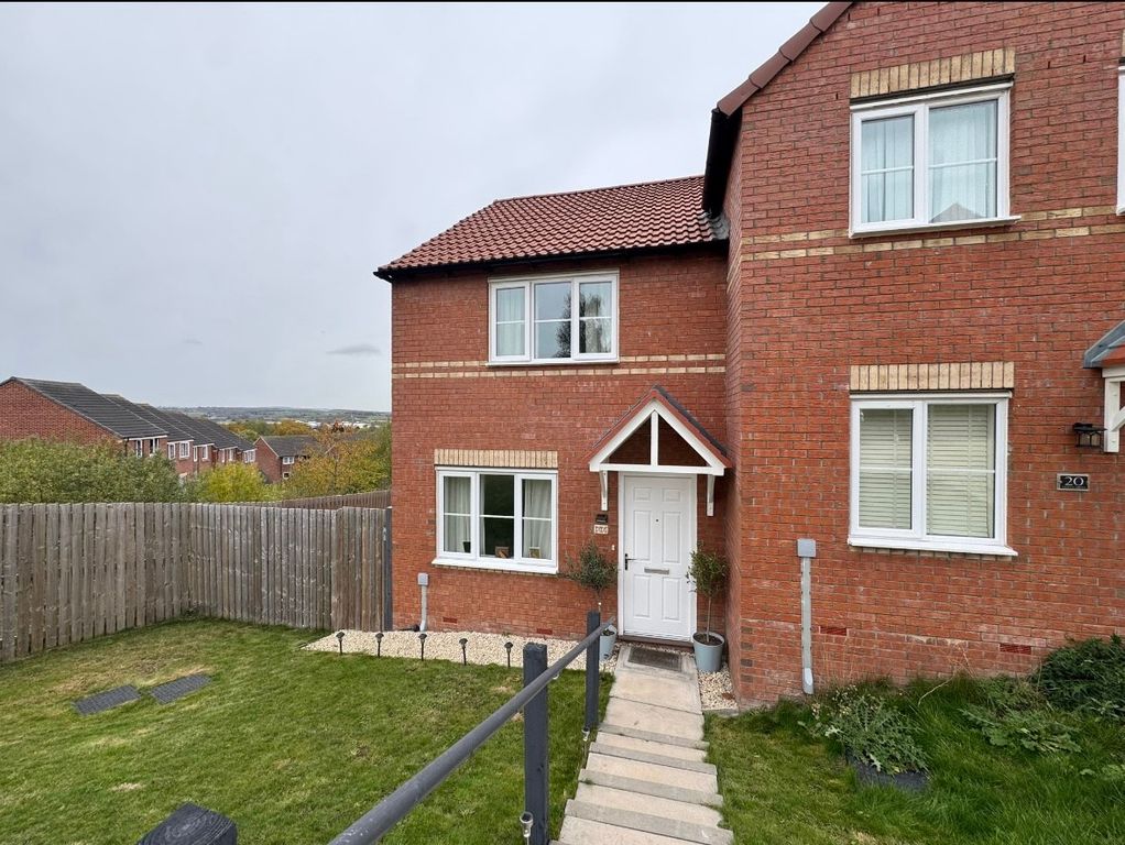 Property photo 2 of 7