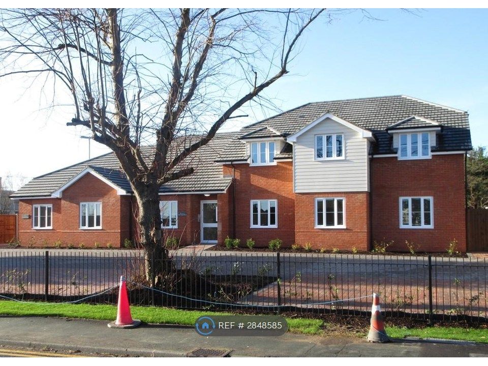 Property photo 1 of 19