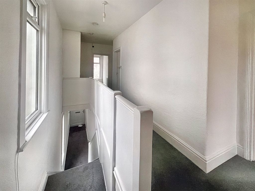 Property photo 3 of 13 Picture No. 03