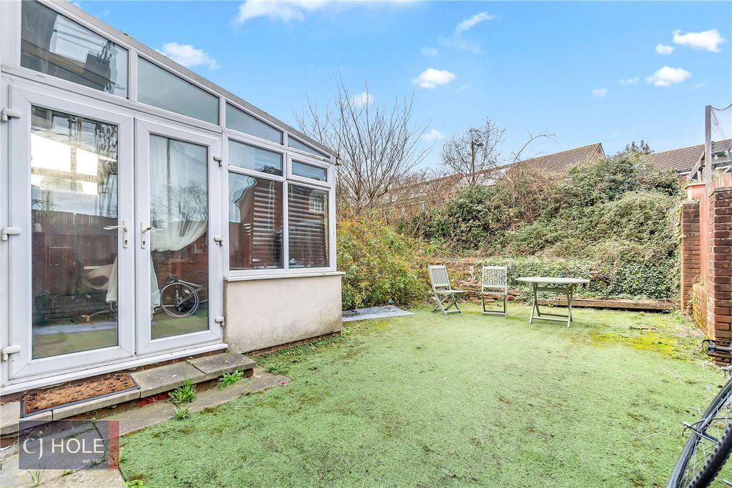 Property photo 3 of 20 Picture No. 48