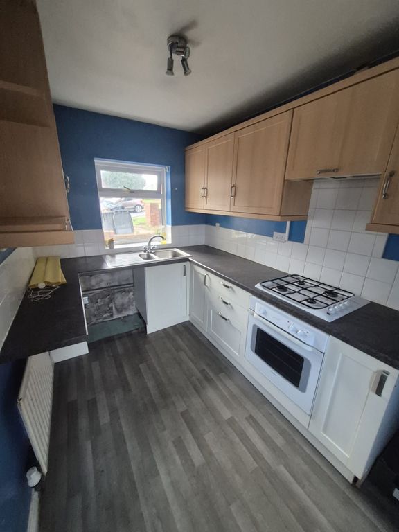 Property photo 3 of 10 843Fa428-3Cf0-4Ff5-A7A9-Cf9Bac27c1c5