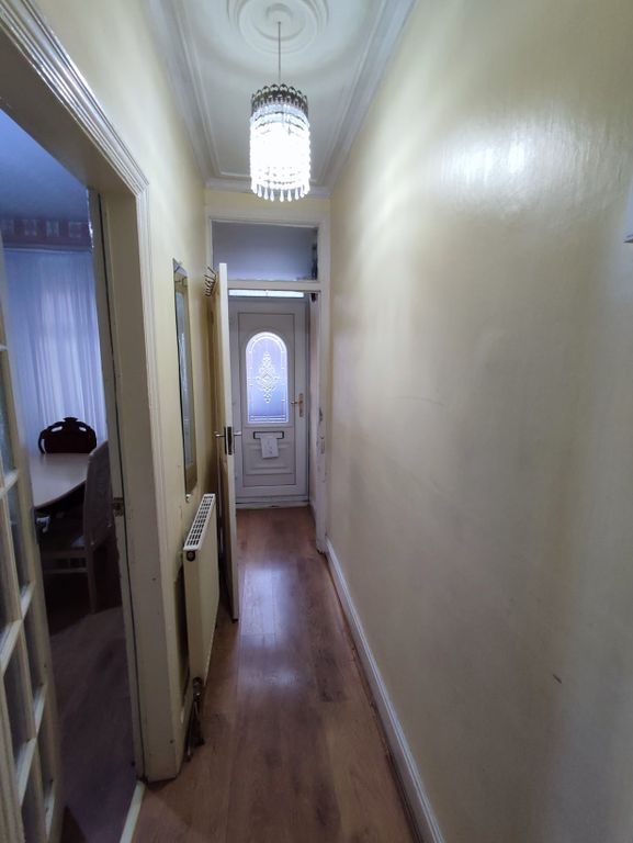 Property photo 2 of 13 Gallery