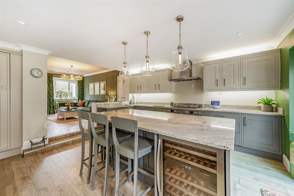 Property photo 2 of 45 Sketch_Ph18_6502802.Jpg