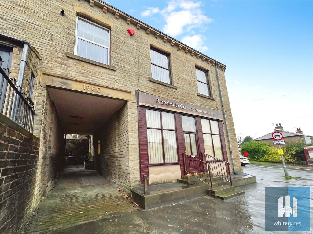 Property photo 1 of 16 Picture No. 10