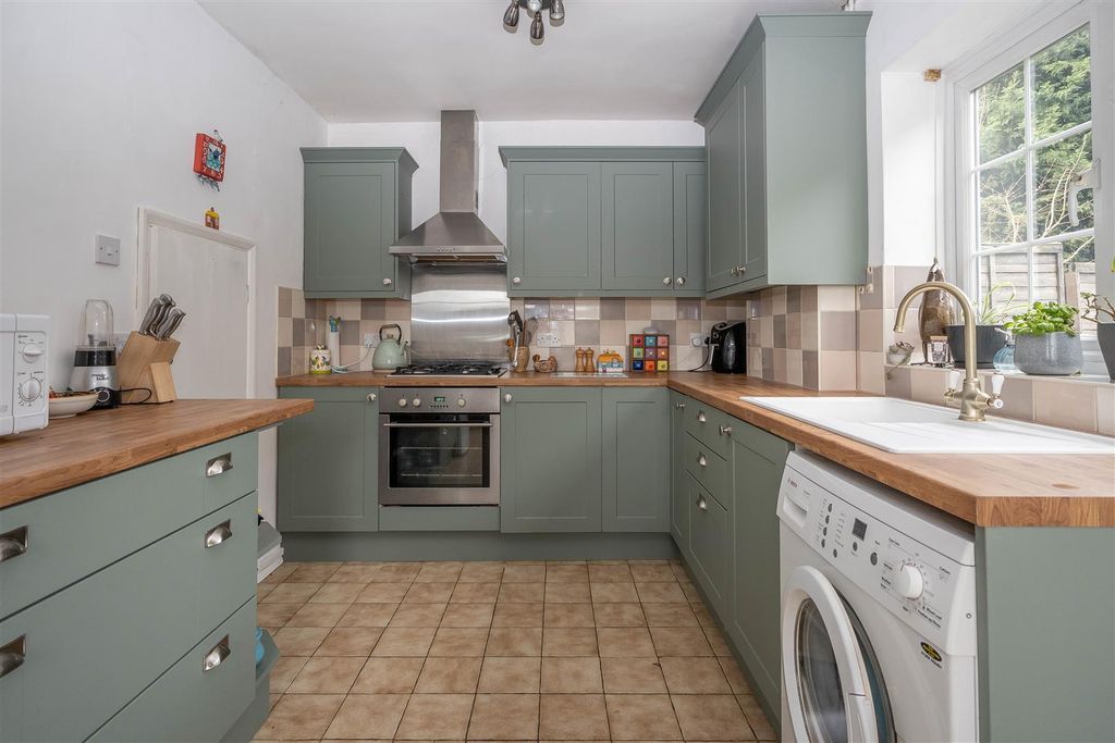 Property photo 3 of 11 Dsc_4843.Jpg