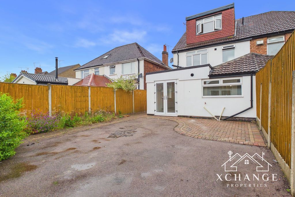 Property photo 3 of 29