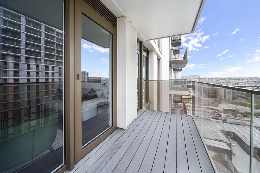 Property photo 3 of 16 Belvedere Row