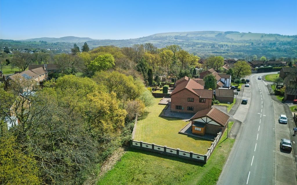Property photo 2 of 36