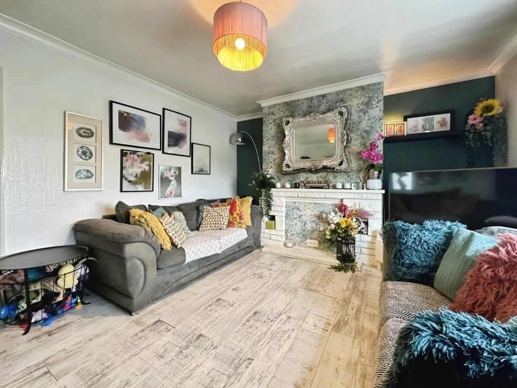 Property photo 3 of 12 1864A27B-Whatsapp 20Image 202025-08-19 20At 2016.3