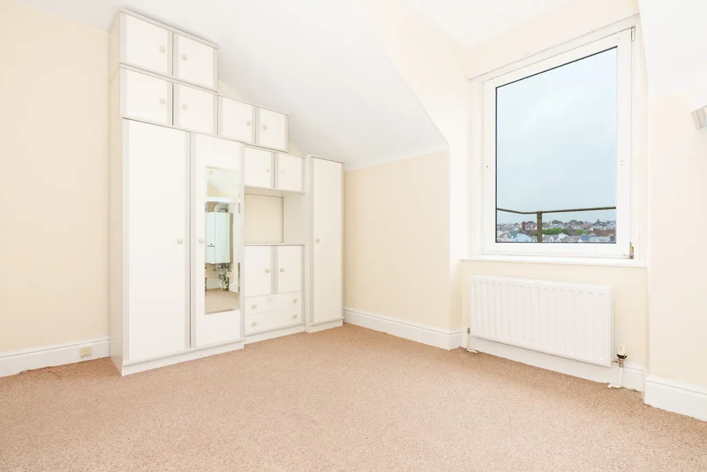 Additional image 6 of 2 bed flat for saleFlat 4, 12 Derby Road, Douglas IM2