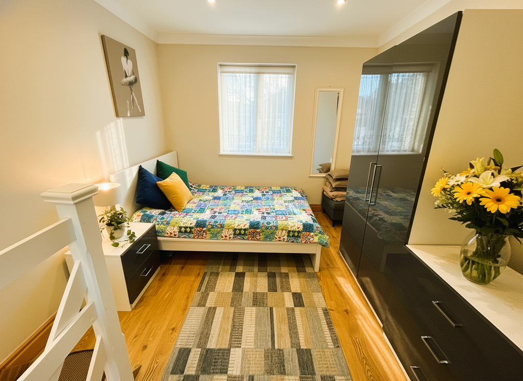 Property photo 2 of 13 9B45715d4062463c9F3ba3306F492530