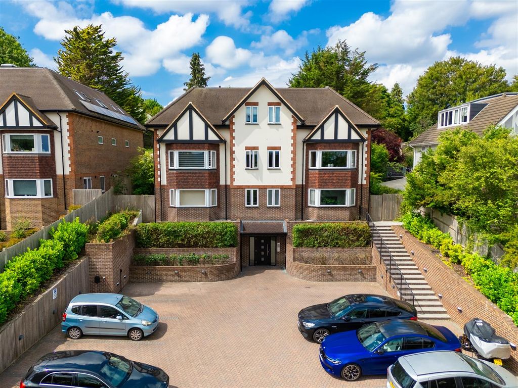 Property photo 1 of 20 Dji_20250718114231_0032_D-2.Jpg