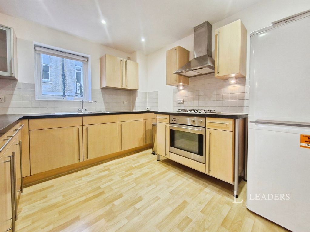 Property photo 2 of 15 Pbox-Img.Jpg