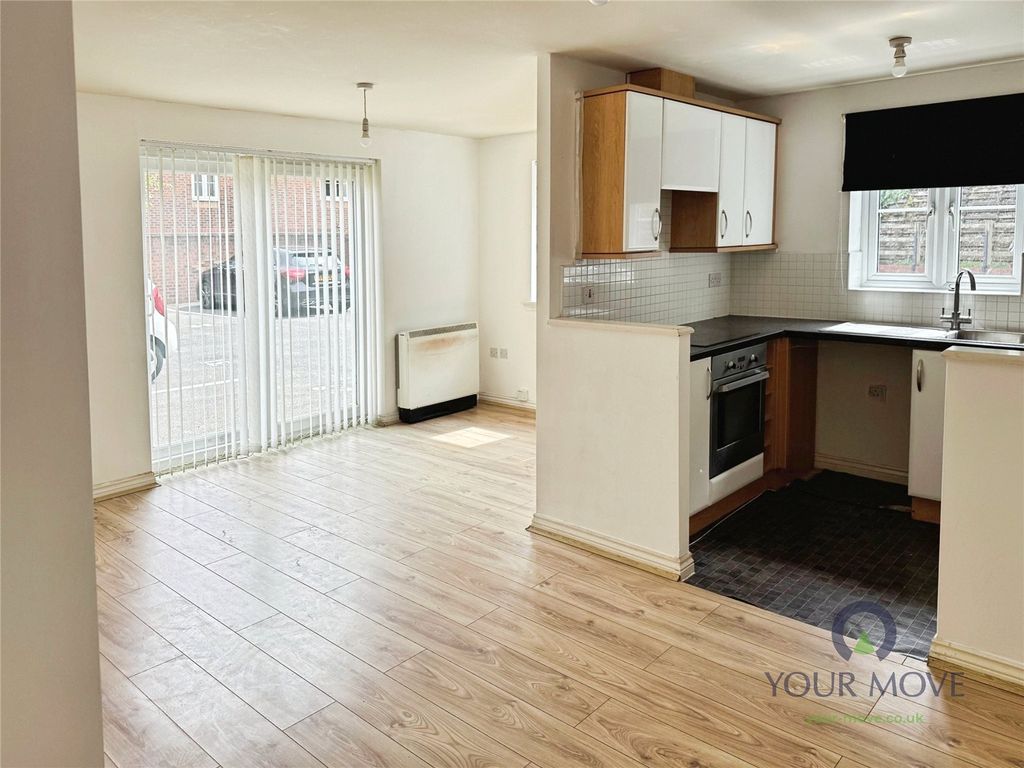 Property photo 2 of 13 Picture No. 48