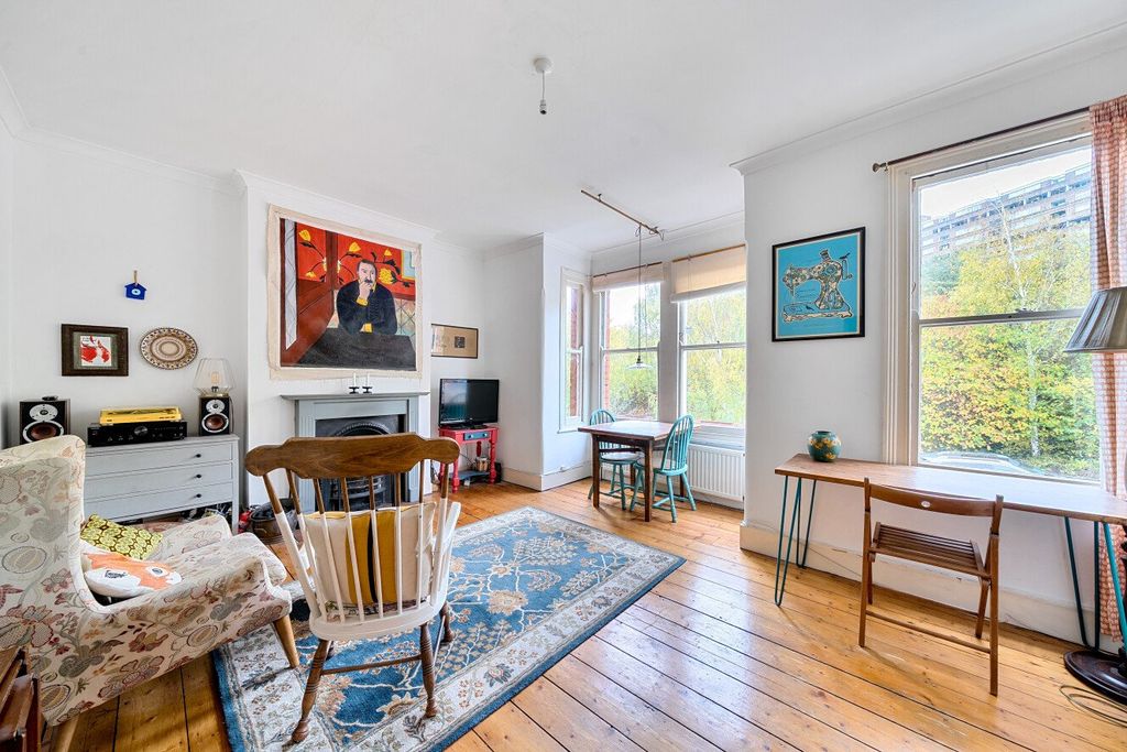 Property photo 2 of 8 Picture No. 07