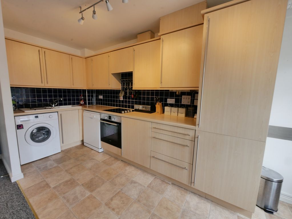 Property photo 3 of 7 P1530399
