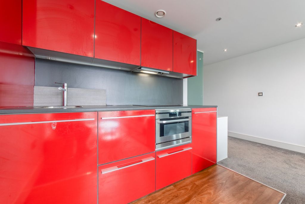 Property photo 2 of 6 Picture No. 07