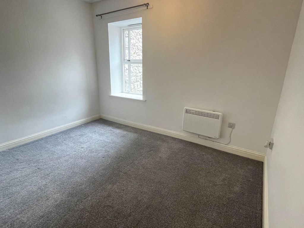 Property photo 3 of 9 Unnamed (5).Jpg