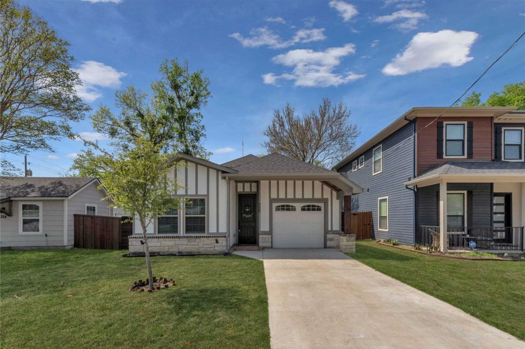 Property photo 2 of 27 <Alttext/>