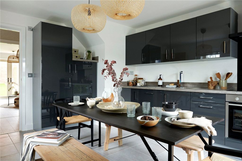 Property photo 3 of 6 Picture No. 03