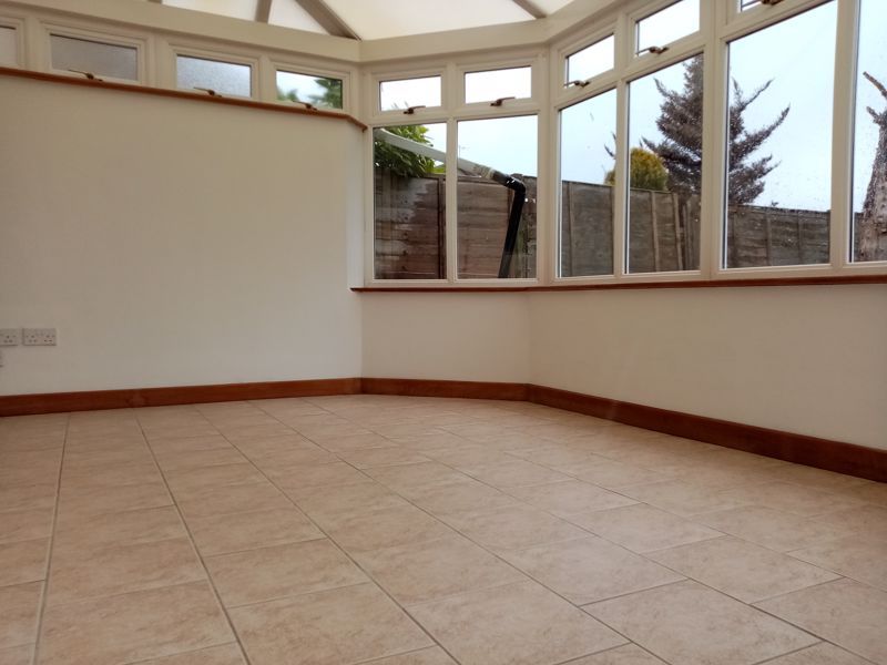 Property photo 3 of 19 Photo 1