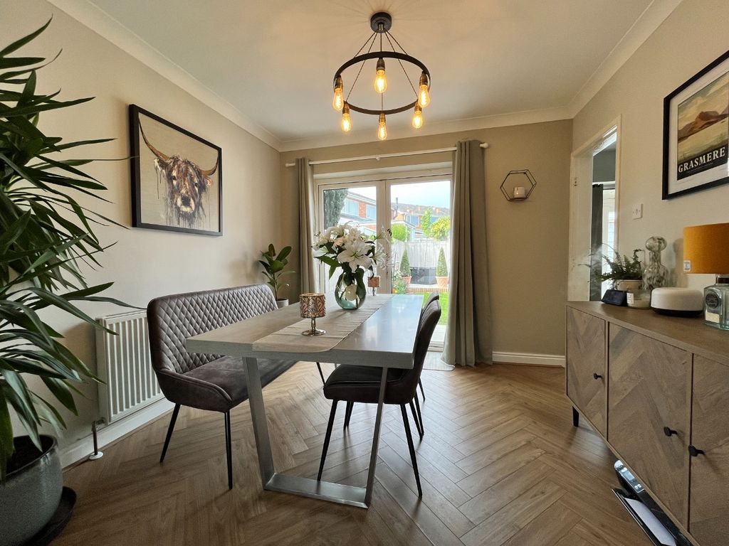 Property photo 3 of 32 38308910