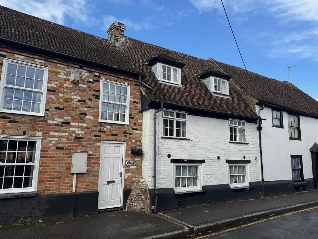 Property photo 1 of 10 Front Of Property