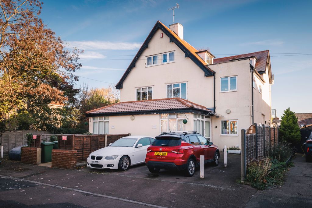 Property photo 1 of 9 Picture No. 07