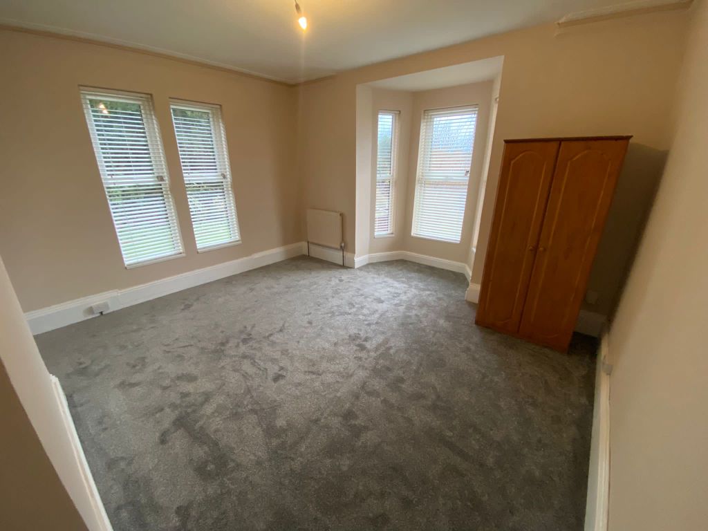 Property photo 2 of 11 Bedroom