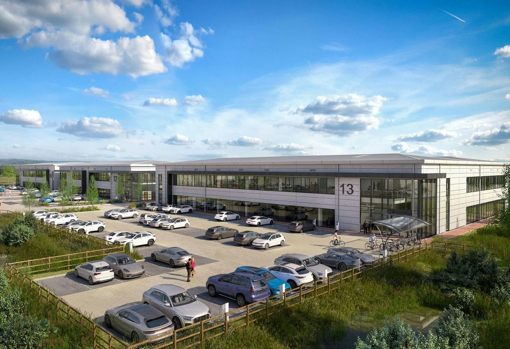 Property photo 2 of 12 226055_Im05_F02_M.Jpg