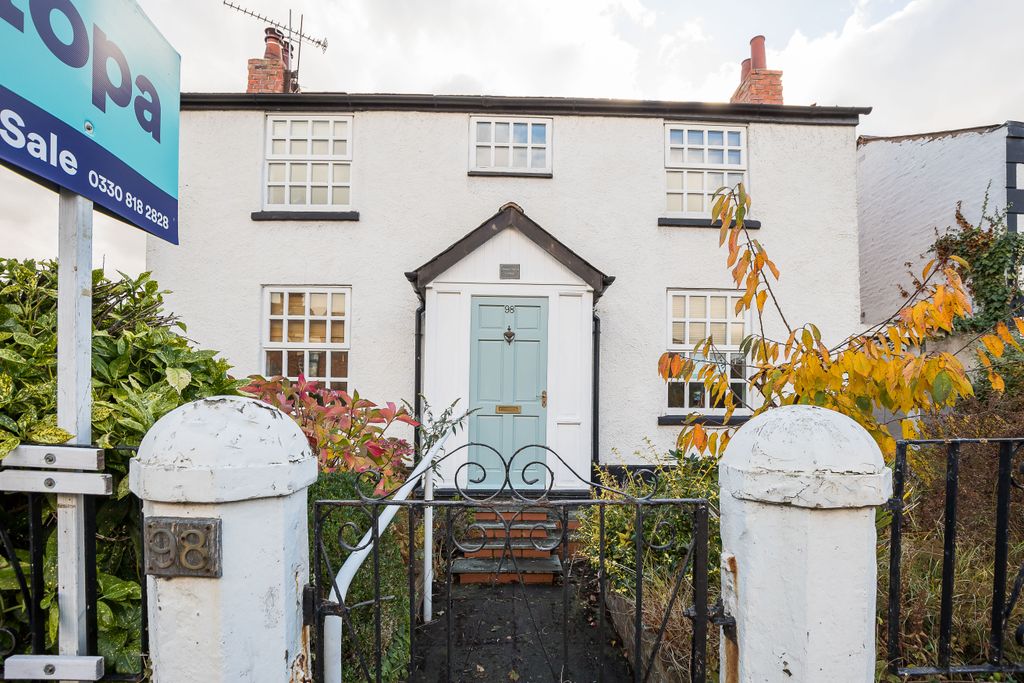 Property photo 3 of 20 Img_7645