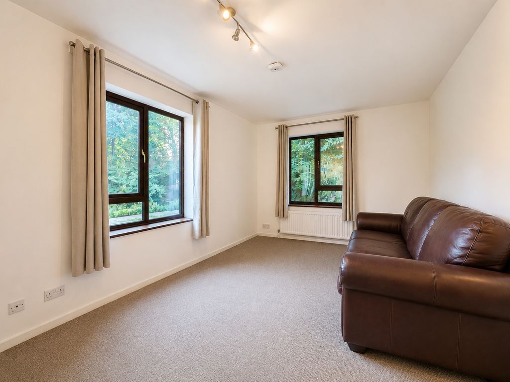 Property photo 3 of 5 Picture No. 03