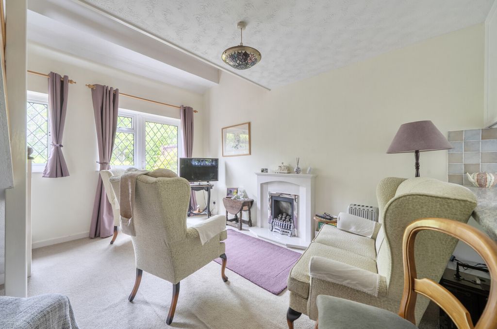 Property photo 2 of 11 1470199-5-6A2056F...
