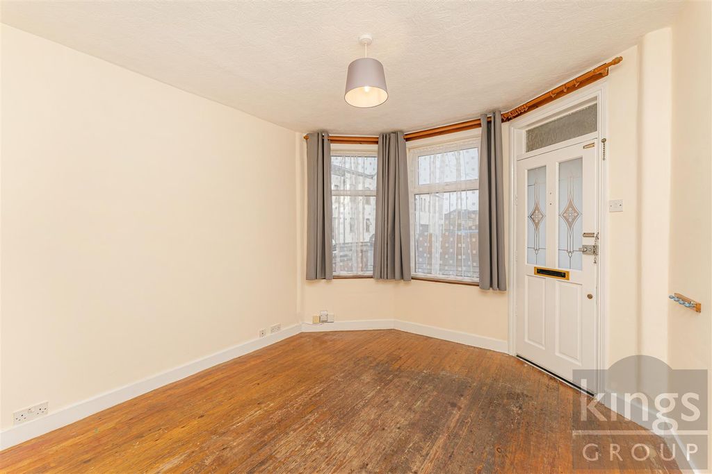 Property photo 2 of 15 _Dsc5569.Jpg