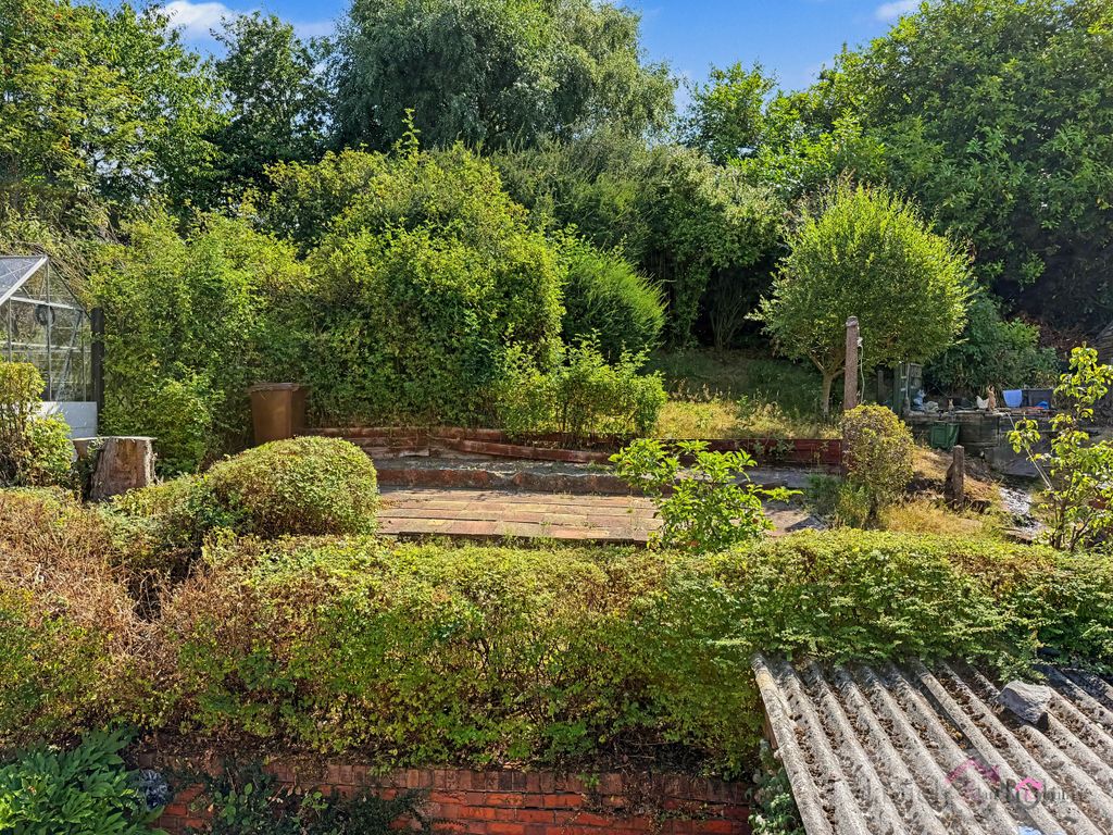 Property photo 3 of 15 Img_0336