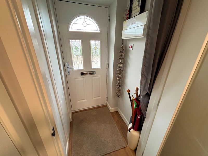 Property photo 3 of 34