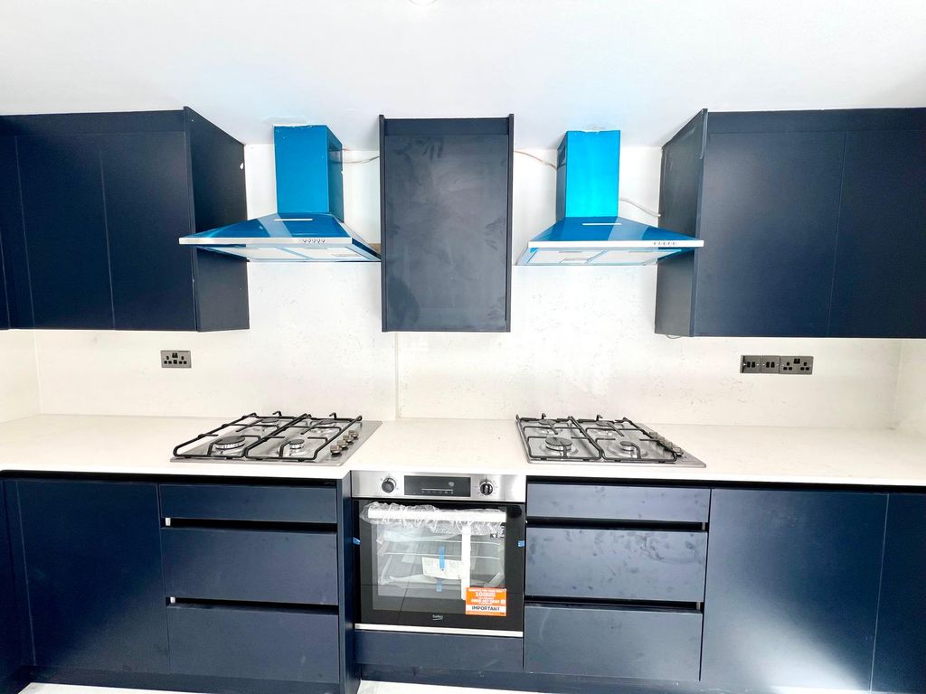 Additional image 16 of 6 bed semi-detached house to rentGladstone Road, Folkestone CT19