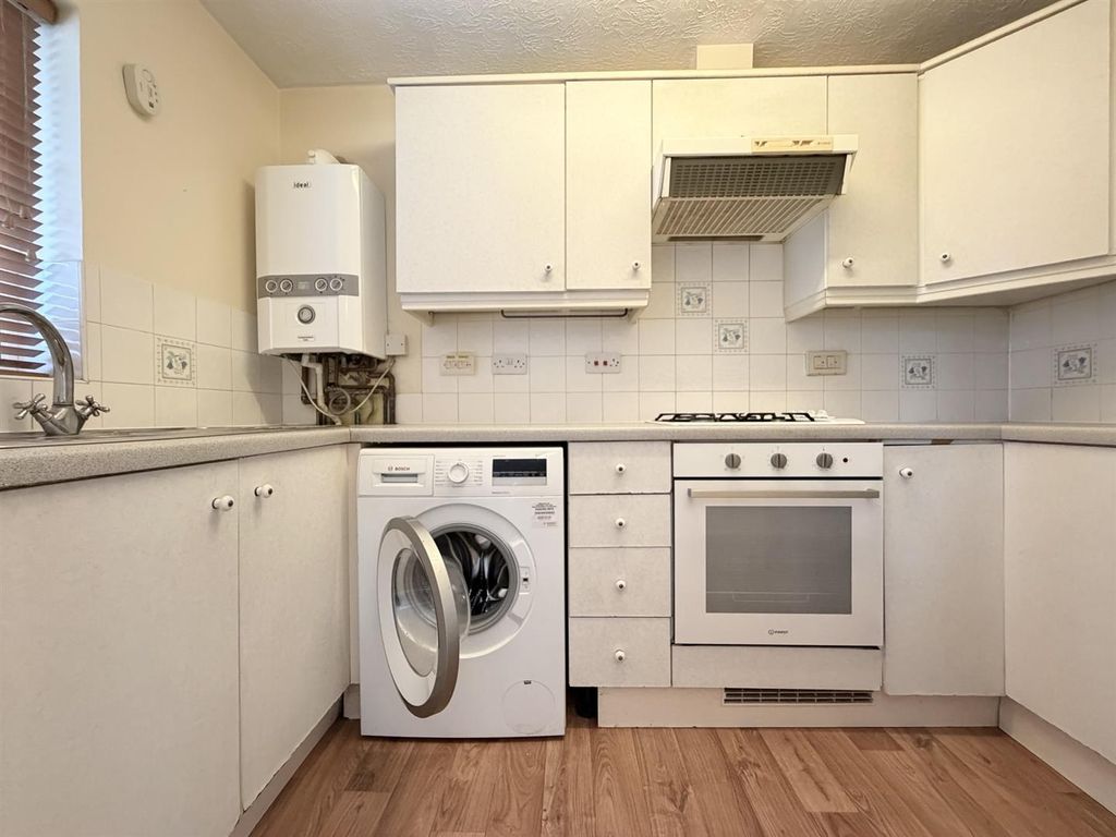 Property photo 2 of 8 Img_0554.Jpeg