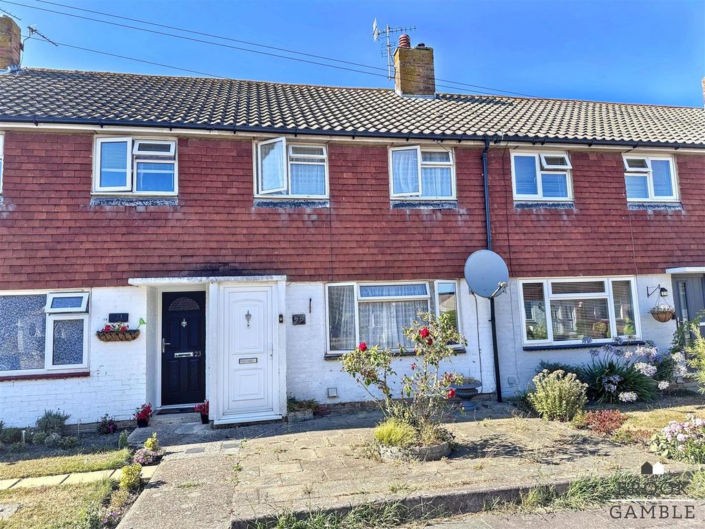Property photo 1 of 17 01323 438506